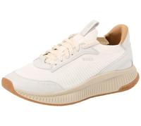 BOSS TTNM EVO_Slon_kntlt, Slip_On, Open White,