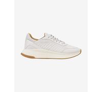 BOSS TTNM EVO Slon shoes pure white - 40