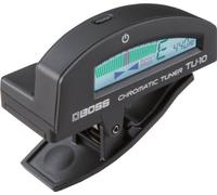 Boss TU-10 BK