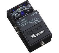 Boss TU-3W Waza Craft Chromatic Tuner