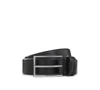 Boss Carmello Belt Black 80 cm Men