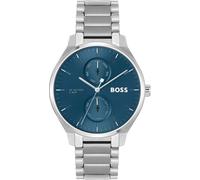 Boss Tyler Mens Watch HBS-543