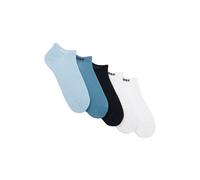 Boss Uni 10244663 Short Socks 5 Pairs