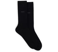 Boss Uni 10260369 Socks 2 Pairs