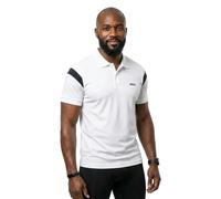 Boss Union Paddy 10255848 Green Short Sleeve Polo