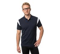 Boss Union Paddy 10255848 Green Short Sleeve Polo