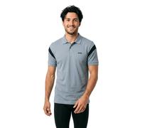 Boss Union Paddy 10255848 Green Short Sleeve Polo