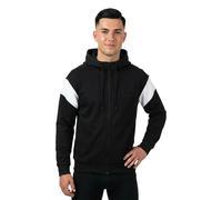 Boss Union Saggy 10280476 Green Sweatshirt Black XL Men