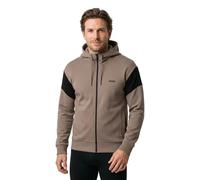 Boss Union Saggy 10280476 Green Sweatshirt Brown XL Men