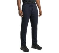 Boss Union Tape Hurley 10280766 Pants Blue XL Men