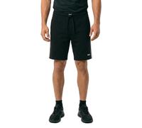 Boss Unique 10259900 Pyjama Shorts Black M Men