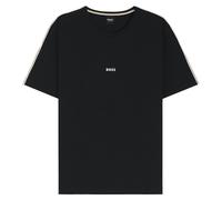 BOSS Unique T-Shirt, Black - Medium