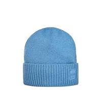 BOSS Unisex 10262891 01 Open Blue Mens