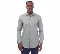 Boss Unisex Adult H-Hank Spread Shirt GT1438