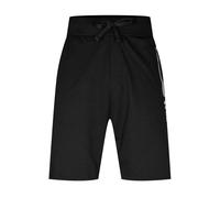 Boss Unisex Adult Lettering Relaxed Fit Sweat Shorts GT13320