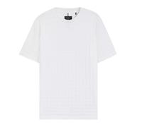 Boss Unisex Adult Solid Regular T-Shirt GT18510