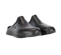 Boss Unisex Adult Titanium-R Sliders GT4968