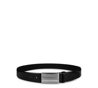 Boss Unisex Baxton Belt Leather