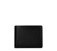 Boss Unisex Billfold Wallet