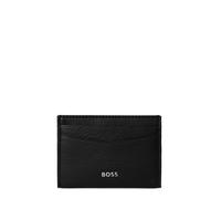 BOSS Card Holder