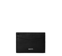 Boss Unisex Card Holder