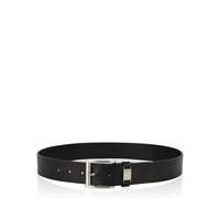 Boss Unisex Connio Belt Leather