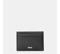 Boss Unisex Randy Cardholder Card Holder