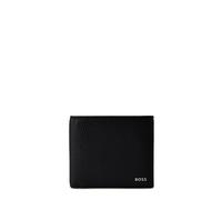 Boss Unisex Wallet
