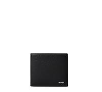 Boss Unisex Wallet