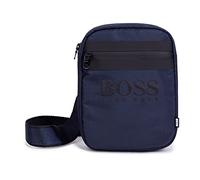 BOSS Unisex's J20T88-849 Sachet, Navy, One Size