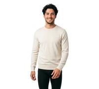 Boss Upacas 10277287 Sweater