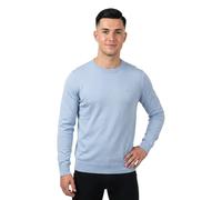 Boss Upacas 10277287 Sweater