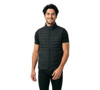 V_Urbanex Vest - male - Boss - Waistcoats - Black - L - Jackets L