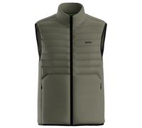Boss Urbanex 10262007 01 Vest