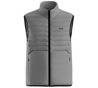 Boss Urbanex 10262007 01 Vest