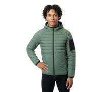 Boss Urbanex 10262007 Green Jacket
