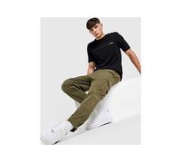 BOSS Urbanex Cargo Pants - Green - Mens XXL