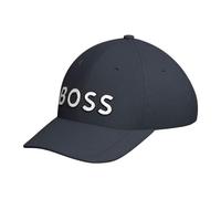 BOSS US-1 10261159 Cap One Size Blue