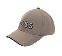 BOSS US 1 Cap 334 Green