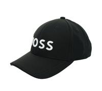 BOSS US 1 Cap Black