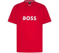 BOSS UV PROTECTION UPF 50+ T-SHIRT