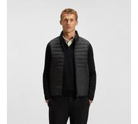 Boss V_Urbanex Golf Vest Medium