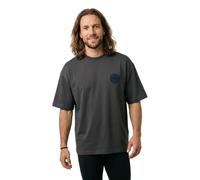 Boss Varsity Short Sleeve T-shirt