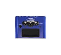 Boss VE-1 Professional Vocal Echo - Secondhand