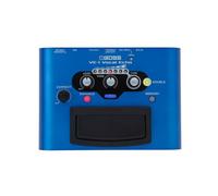 Boss VE-1 Vocal Echo Guitar Pedal