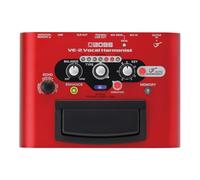 BOSS VE-2 Vocal Harmonist