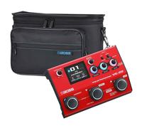 Boss VE-22 Vocal Performer Vocal Effects Processor with Bag
