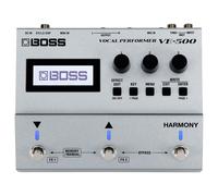 Boss VE-500 Vocal Performer