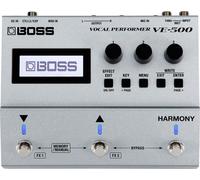 Boss VE-500 Vocal Performer