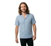 Boss Velvetfish 10271193 01 Short Sleeve Shirt